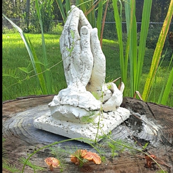 π² CHUNKY FISHERMAN Handsome Sweater Elbow Patches Unisex CABLE - Picture 16 of 16